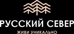 Русский Север
